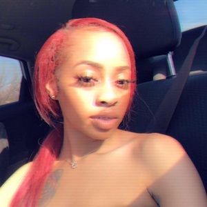 Meet your Posher, Brooklyn